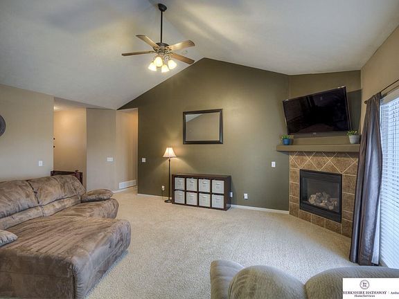 5th image of 11729 Willow Park Dr