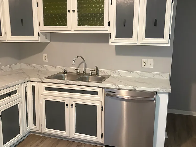 1029 Middleton St — Photo 31