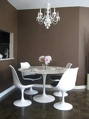 Rented by Mark David | media 25