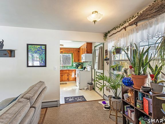 3rd image of 81 Chappell Street