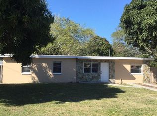 227 Lewis Blvd SE, Saint Petersburg, FL 33705