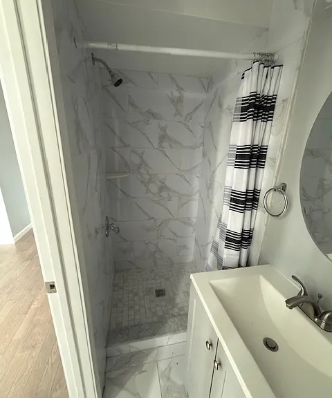 2139 Brighton St — Photo 14