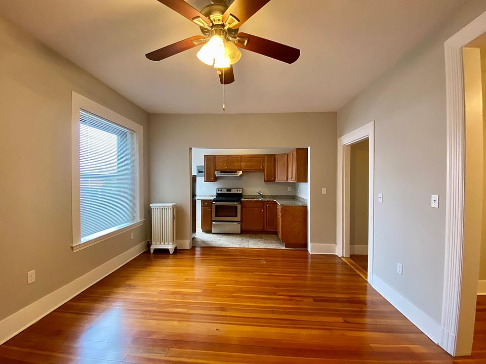 1st image of 9 Sewall Ave #C319