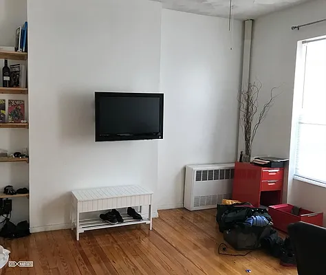 Rented by Citi Habitats | media 11