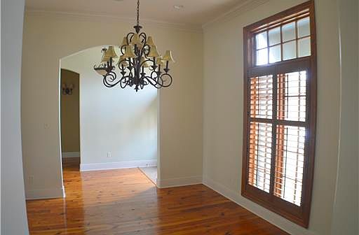 5th image of 6041 Stonegate Dr