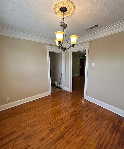 708 Carol Marie Dr #3 — Photo 2
