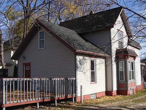 807 Princeton Exterior 003