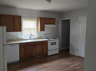 16 Dunlap St #1, Salem, MA 01970