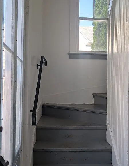 28 Vick Park #B-apt 3 — Photo 5