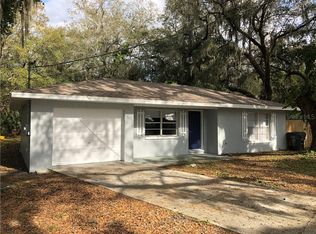 4027 Willow South Dr, Mulberry, FL 33860