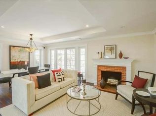 1675 Tulane Dr, Mountain View, CA 94040