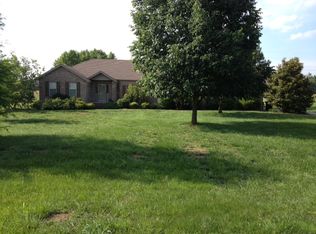 80 Buena Vista Est, Cave City, KY 42127