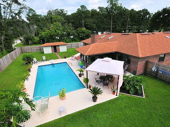 4th image of 5405 Teakwood Ln