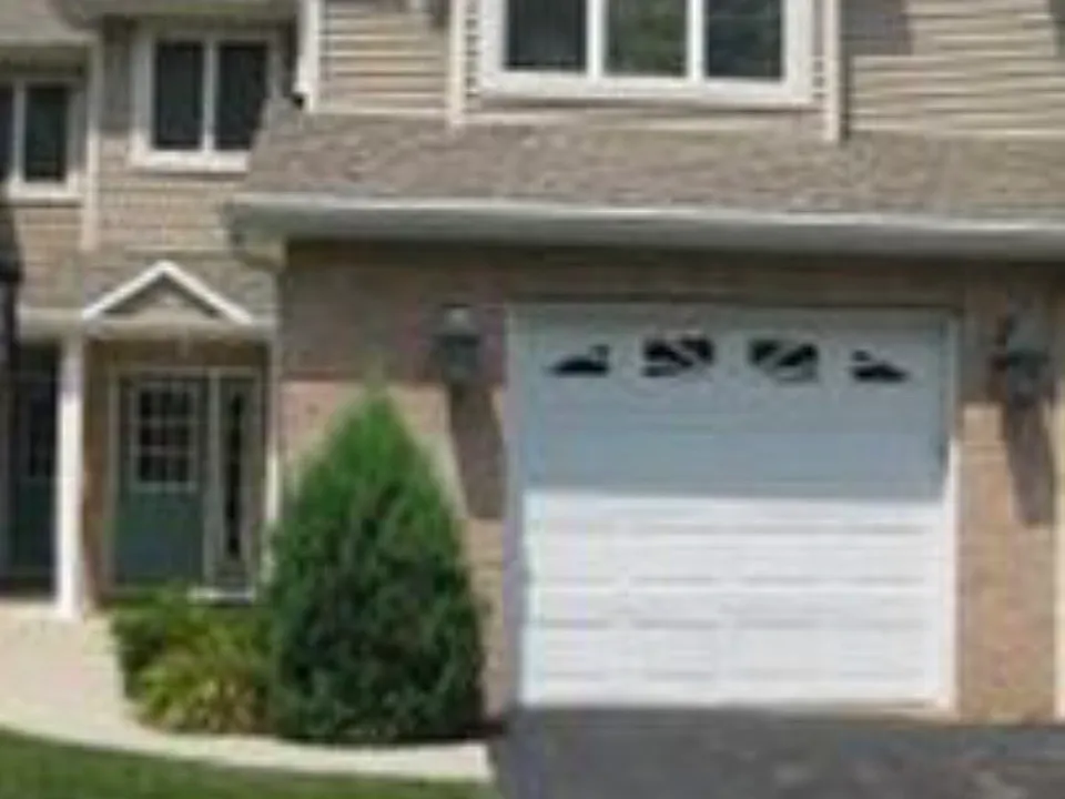 735 Anchors Way
