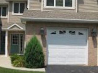 735 Anchors Way, Culver, IN 46511