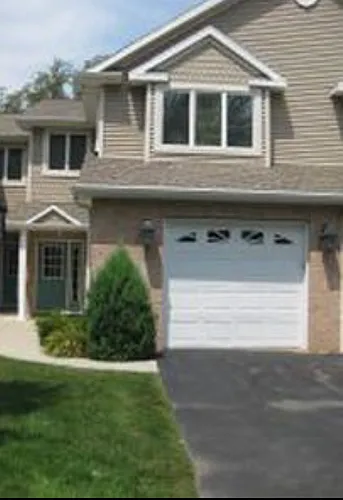735 Anchors Way Photo 1