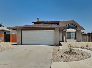 7452 Lime Ave, Fontana, CA 92336