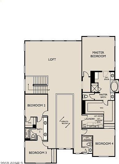 1st image of 12368 N 145th Ave