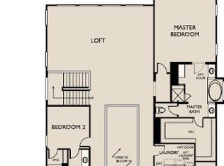 12368 N 145th Ave, Surprise, AZ 85379