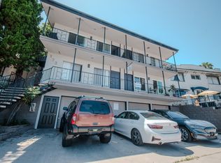 123 Mira Mar Ave #6, Long Beach, CA 90803