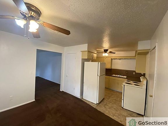 4th image of 3113 NE 18th St