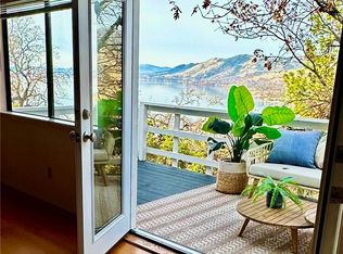 6963 Panoramic Dr, Lucerne, CA 95458