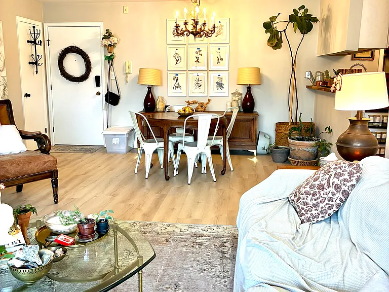 1309 Kirkwood Dr #501 — Photo 4