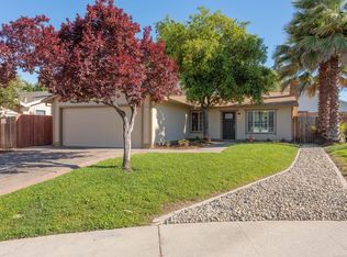6320 Beta Ct, Citrus Heights, CA