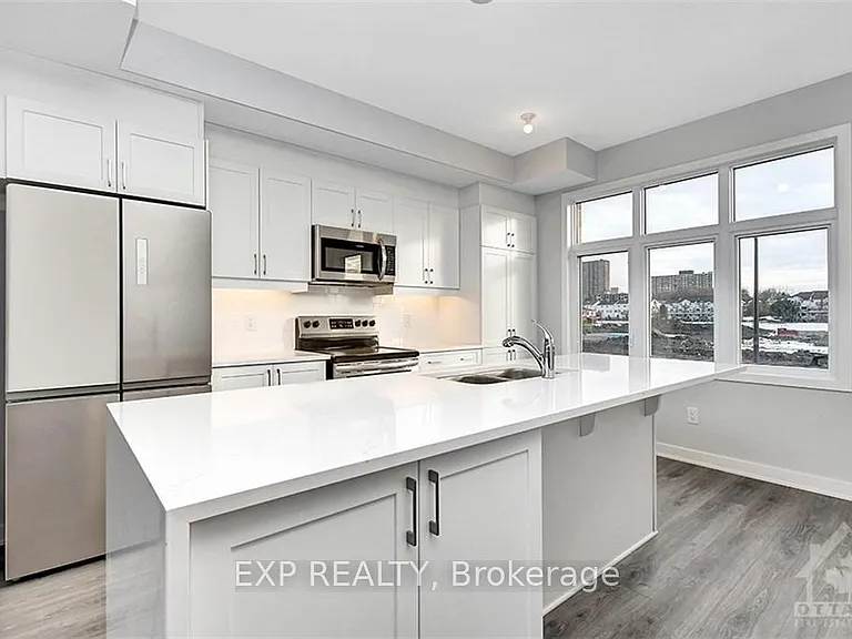 821 Mikinak Rd — Photo 14