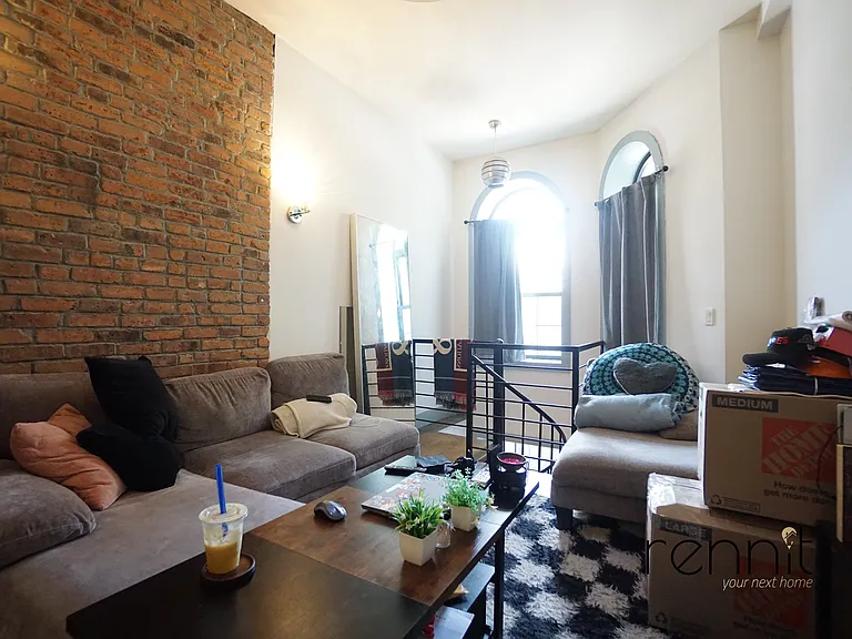 71 Stuyvesant Ave #102 — Photo 10