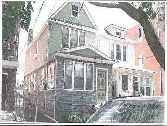 1st image of 5513 Junction Blvd