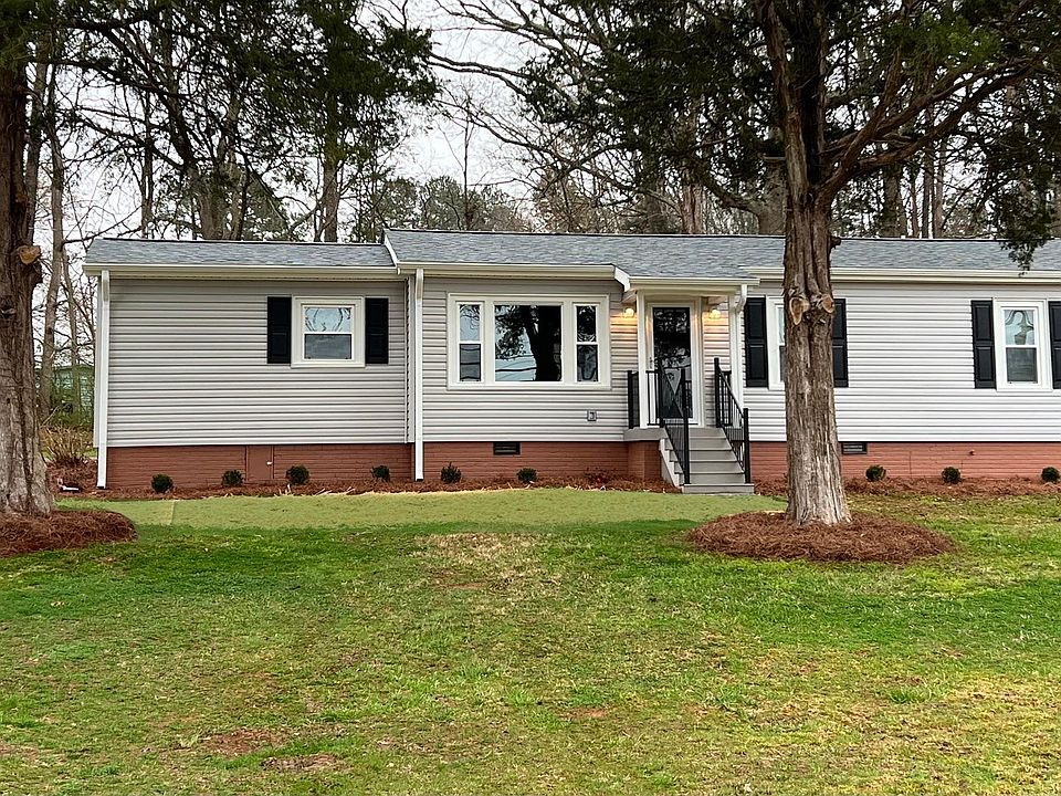 6355 Us Highway 601 S, Concord, NC 28025 | Zillow