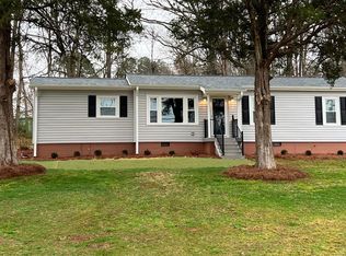 6355 Us Highway 601 S, Concord, NC 28025