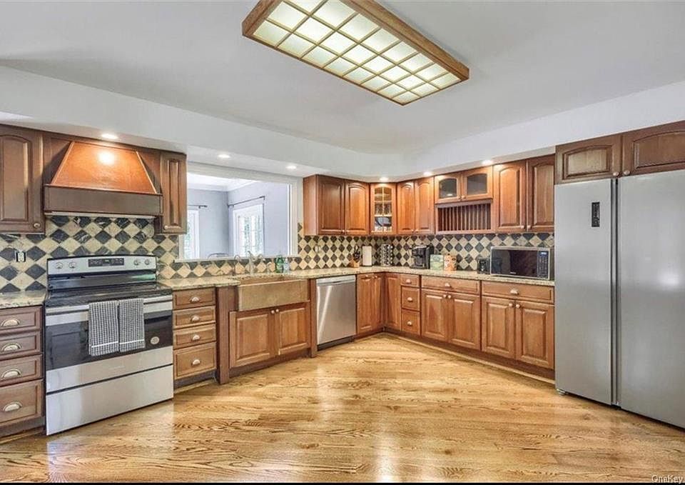 101 Walker Valley Rd, Pine Bush, NY 12566 Zillow