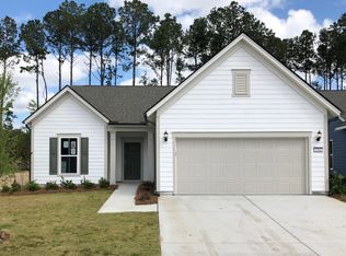 6503 Torino Ln, Myrtle Beach, SC 29572