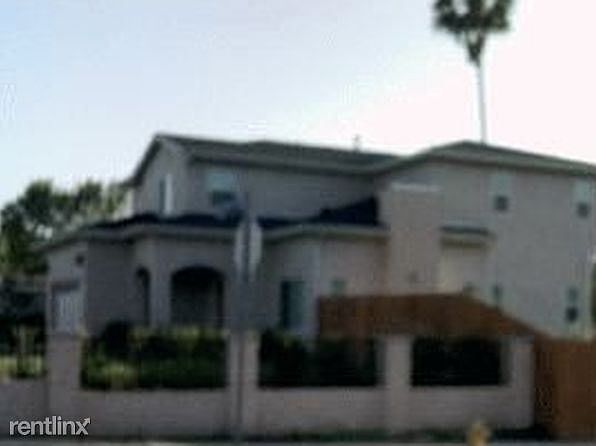 1st image of 10861 Oro Vista Ave