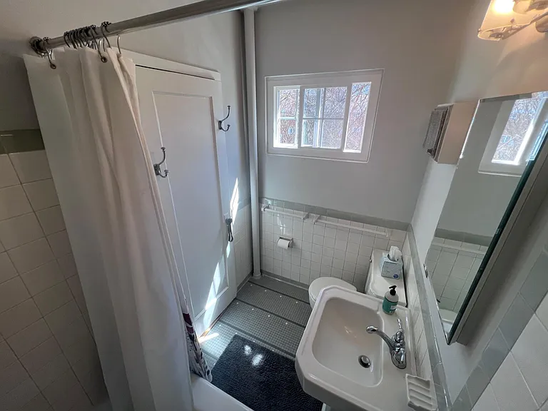1609 Ripon Pl — Photo 12