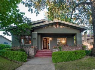 2109 36th St, Sacramento, CA