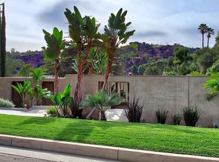 616 Chatham Pl, La Canada Flintridge, CA 91011