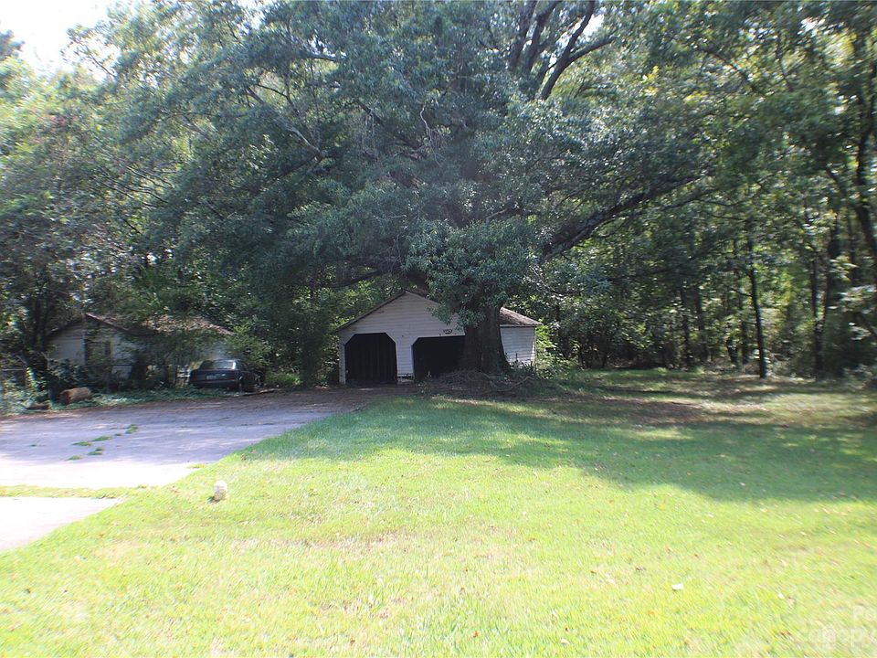 3304 E State Highway 27, Lincolnton, NC 28092 Zillow