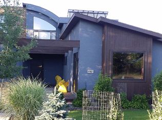 1276 Upland Ave, Boulder, CO 80304