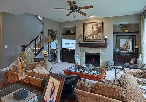3rd image of 9797 7th Street Ct N