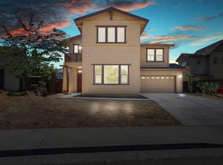 4141 Maison Ln, Tracy, CA