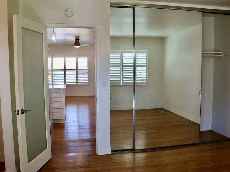 Sierra Seaside Flats $ 3295 ...1 Block To Beach....Top Floor Views — Photo 26
