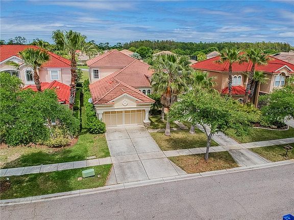 4th image of 14764 San Marsala Ct