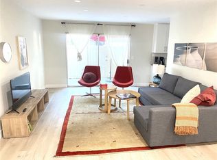 15508 Williams St #E, Tustin, CA 92780