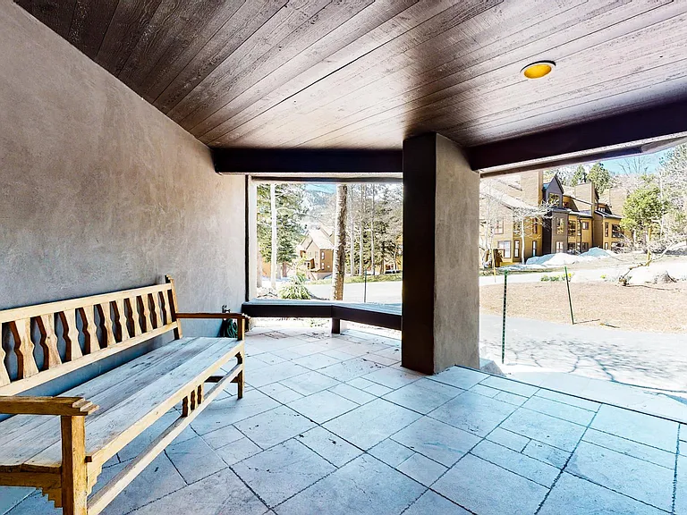 900 Majestic Pines Dr — Photo 57