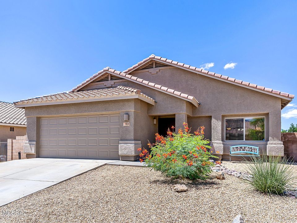 1st image of 14839 N Northern Dancer Pl