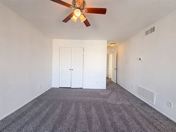 4th image of 5506 Boca Raton Blvd APT 436