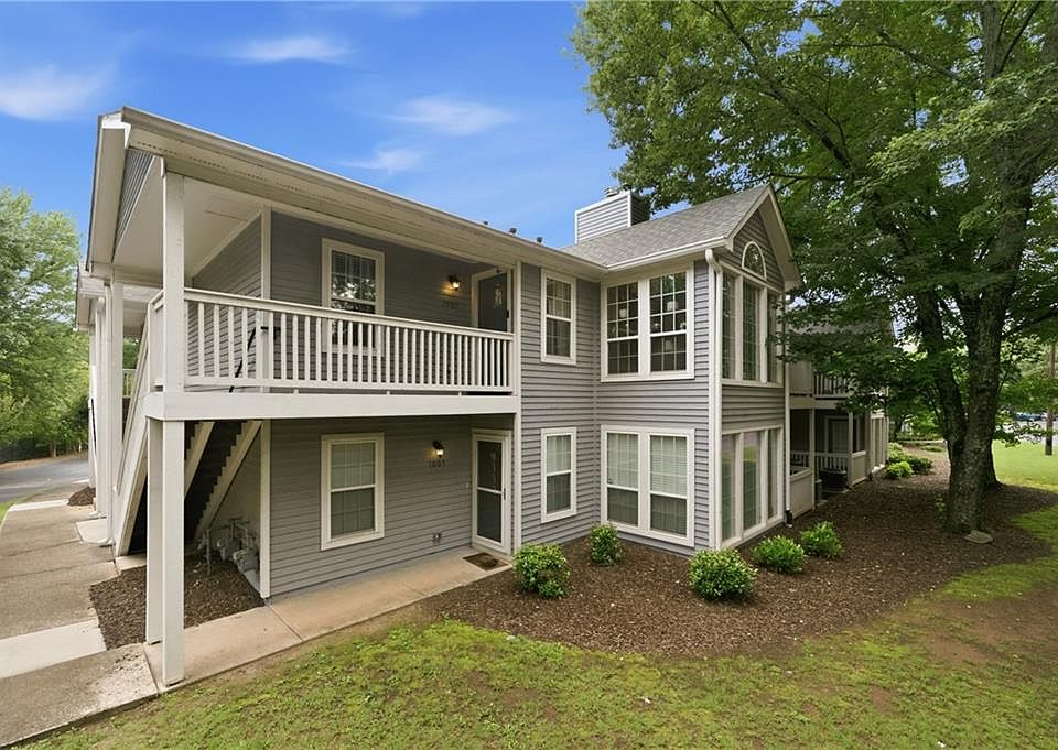 1st image of 1007 Olde Mill Ln